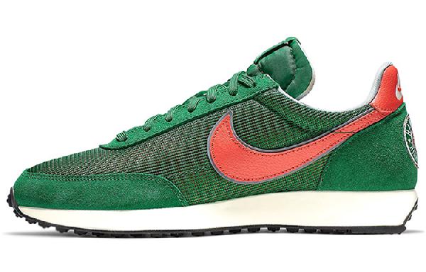 Stranger Things x Nike Air Tailwind 79
