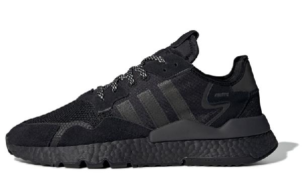 adidas Nite Jogger