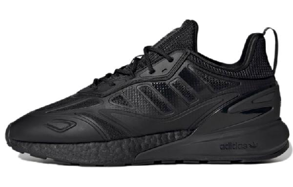 adidas ZX 2K BOOST 2.0