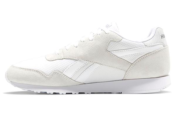 Reebok Royal Ultra