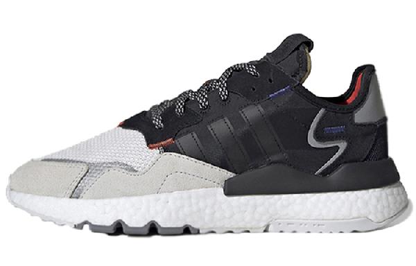 adidas Nite Jogger x 3M