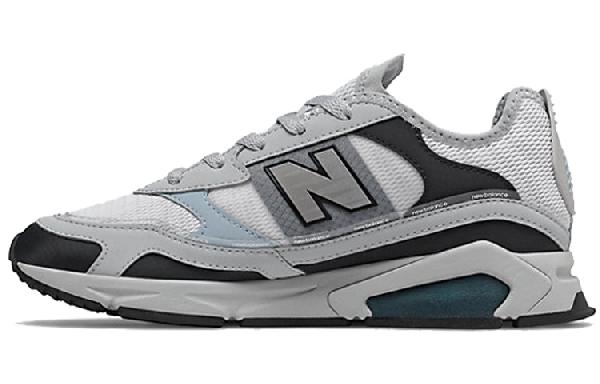 New Balance X-racer