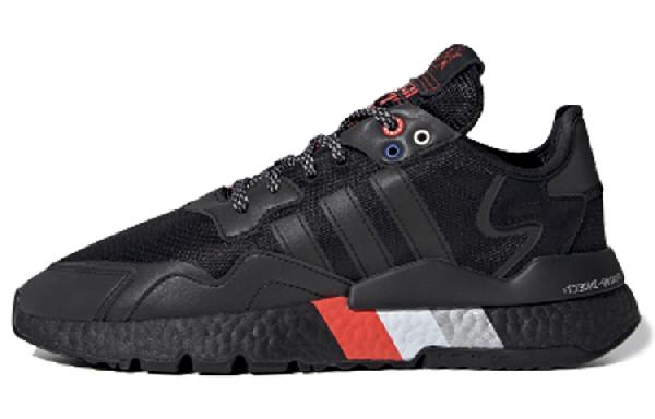 adidas Nite Jogger