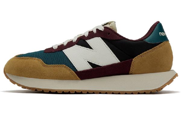 New Balance 237