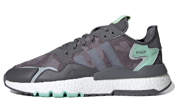 adidas Nite Jogger