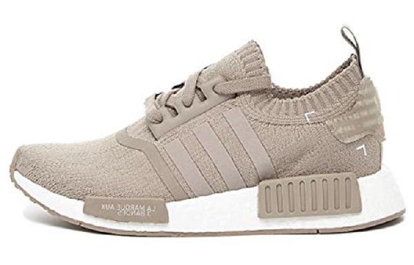 adidas NMD_R1 French Beige