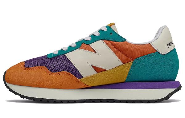 New Balance NB 237