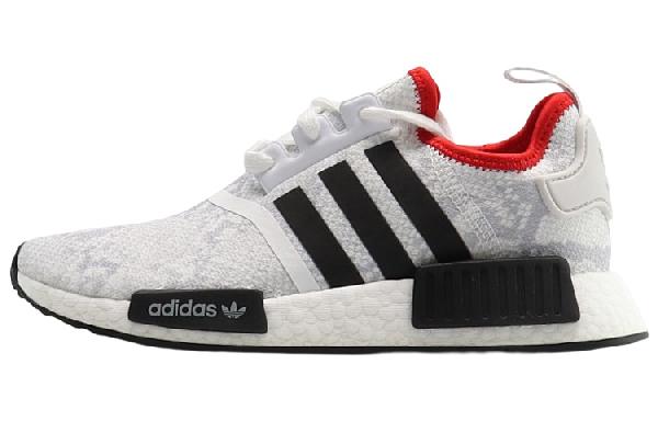 adidas Originals NMD_R1