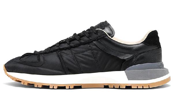 Maison Margiela Runner Evolution
