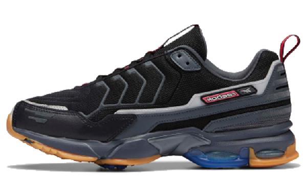 Reebok Dmx6 Mmi