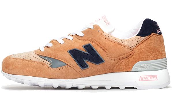 New Balance NB 577