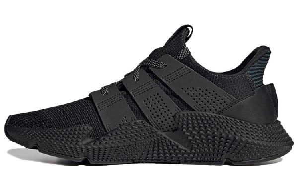 adidas Prophere V2
