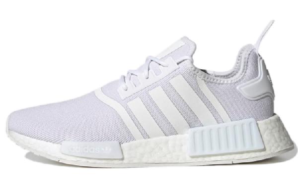 adidas NMD_R1 Primeblue