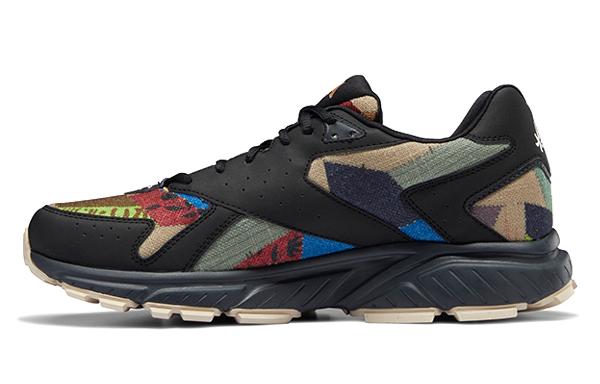Reebok Royal Hyperium