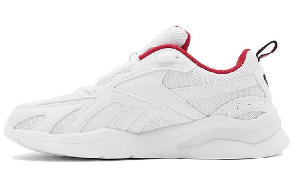 Reebok Royal Astrorun