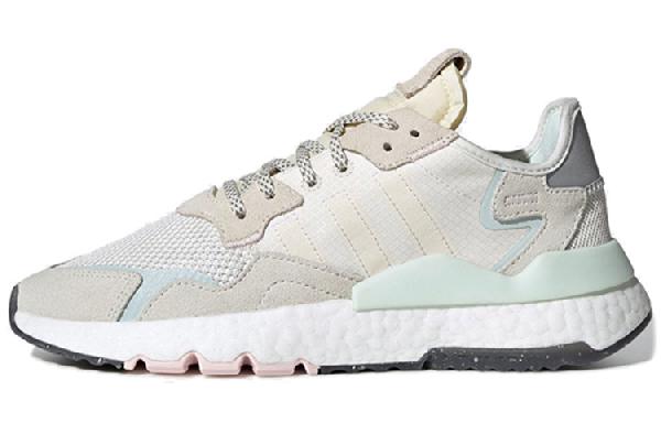 adidas Nite Jogger