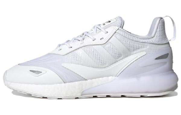 adidas ZX 2K BOOST 2.0