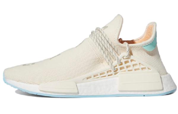 adidas NMD Hu