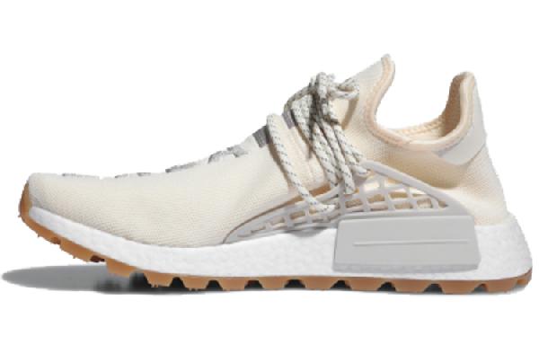 Pharrell Williams x adidas Originals Pharrell Hu