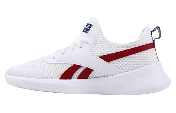 Reebok Royal EC Ride 2