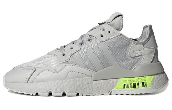 adidas Nite Jogger