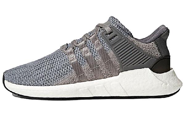 adidas EQT Support 93/17 Boost