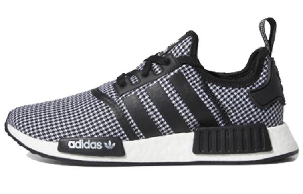 adidas NMD_R1