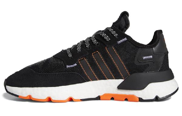 adidas Nite Jogger