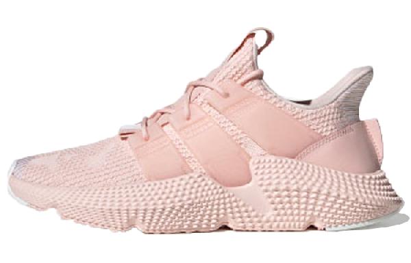 adidas Prophere Pink