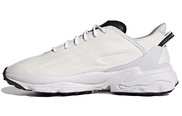 adidas Ozweego Celox White Black