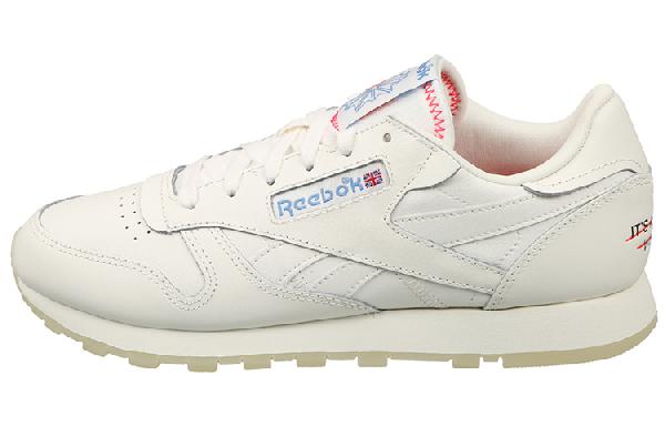 Reebok Classic Leather