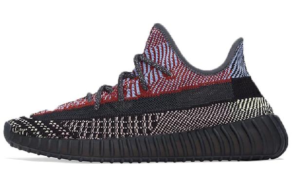 adidas Yeezy Boost 350 V2 "Yecheil"