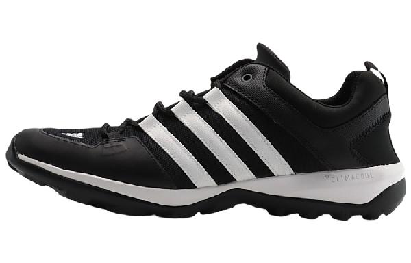 adidas Daroga Plus Canvas