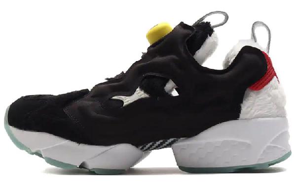 Reebok Instapump Fury
