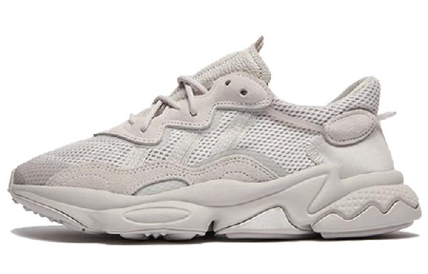 adidas Ozweego Pearl Grey