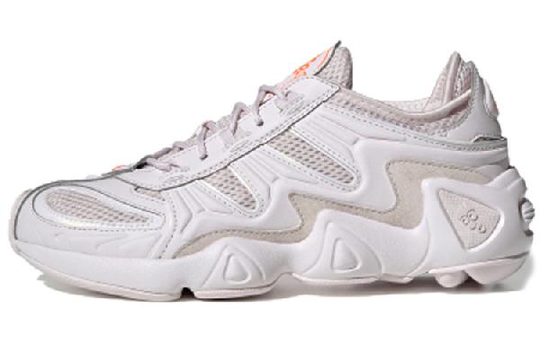 adidas FYW S-97
