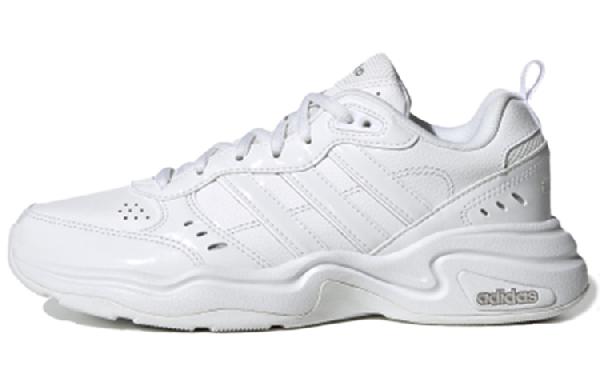 adidas neo Strutter PU