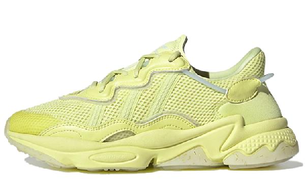 adidas Ozweego