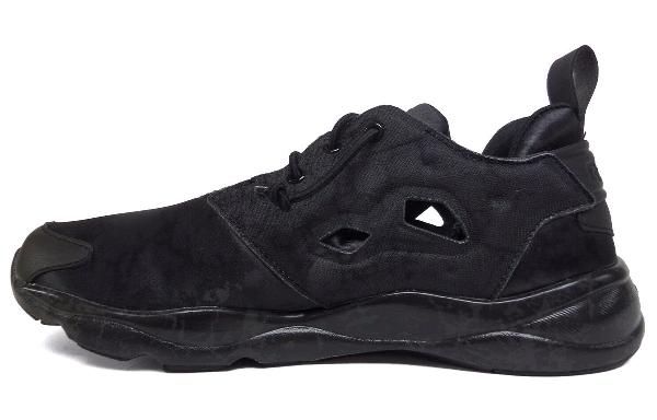 Reebok Furylite Stone