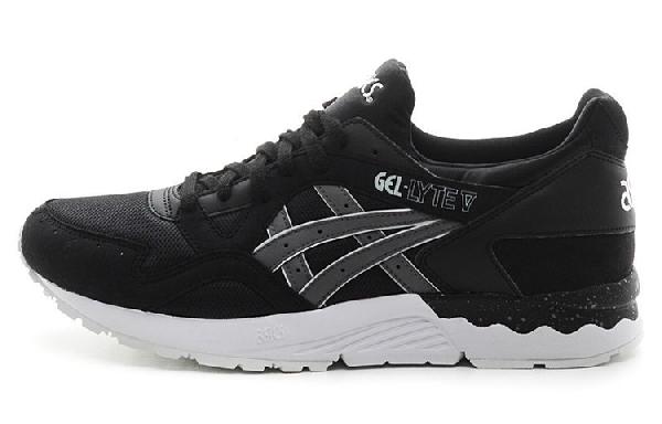 Asics Gel-Lyte 5