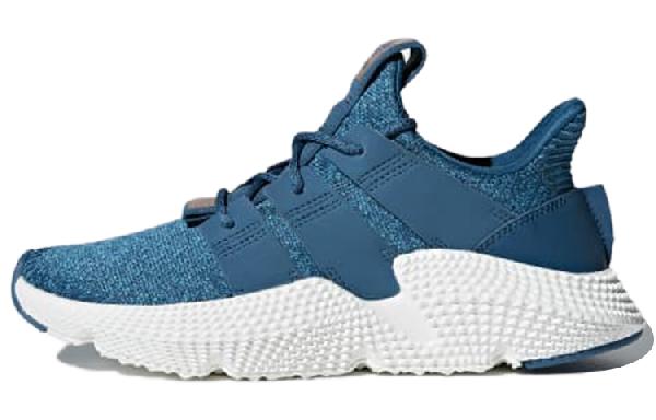 adidas Prophere