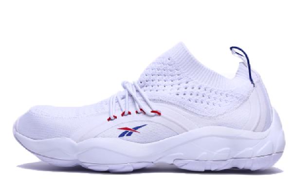 Reebok DMX FUSION