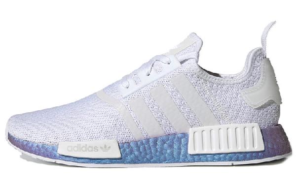 adidas originals NMD_R1