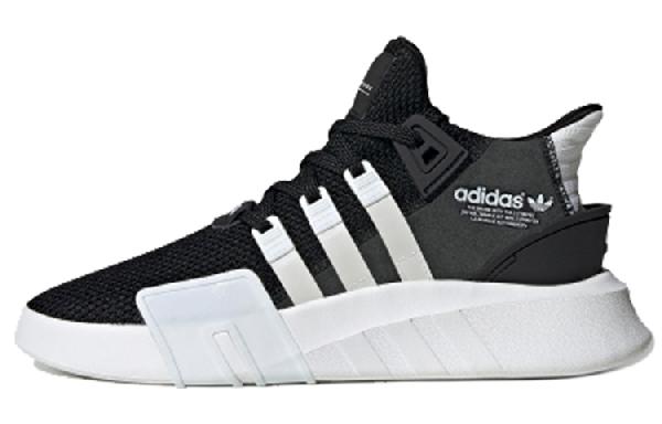 adidas EQT BASK ADV