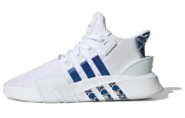 adidas EQT Support ADV