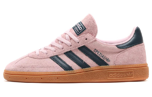 adidas Handball Spzl
