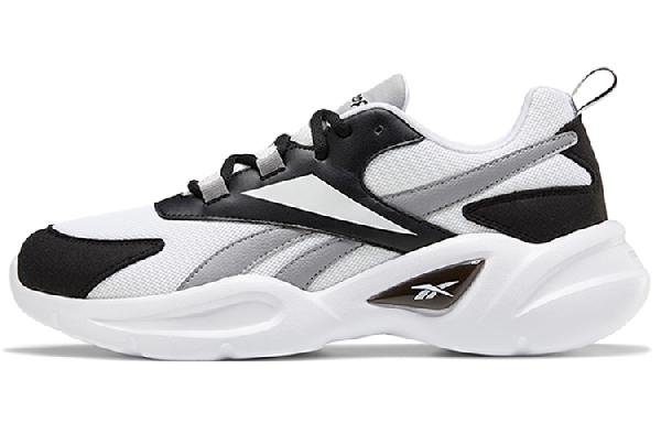 Reebok Royal Ec Ride 4