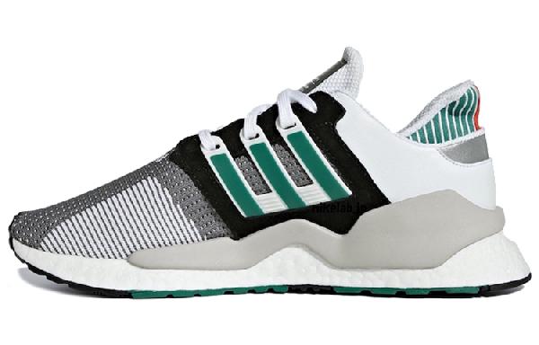 adidas Originals EQT Support 91/18 Core