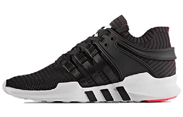 adidas EQT Support ADV Black