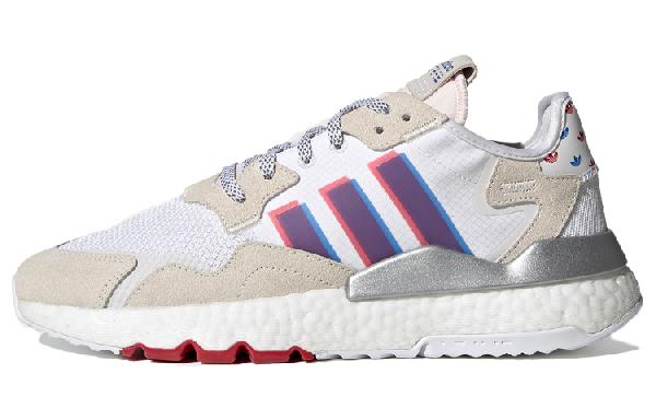 adidas Nite Jogger